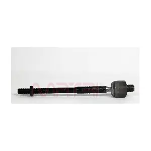 MX01338295 MATRIX PRO