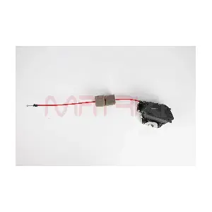 MX02720054 MATRIX PRO