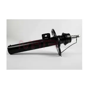 MX01320270 MATRIX PRO