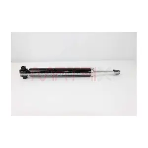 MATRIX PRO MX01320190