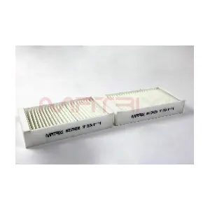 MX01094208 MATRIX PRO