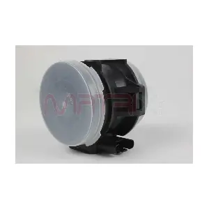 MATRIX PRO MX01094192