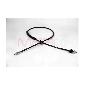 MATRIX PRO MX02540033