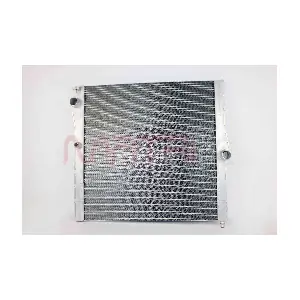 MX01500140 MATRIX PRO