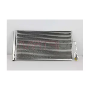 MATRIX PRO MX01500152