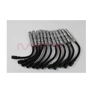 MX02150273 MATRIX PRO