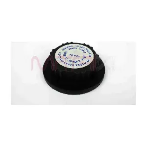 MATRIX PRO MX02500128