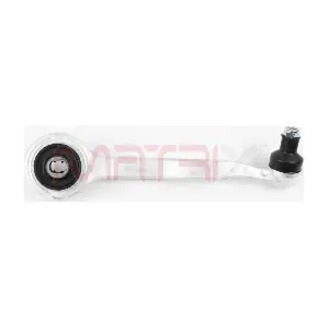 MX02330139 MATRIX PRO
