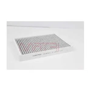 MATRIX PRO MX03830005