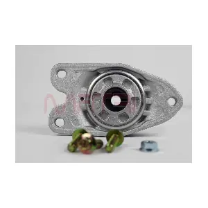 MATRIX PRO MX01320281