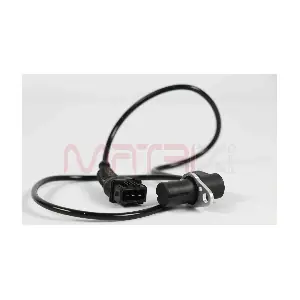MATRIX PRO MX01153212