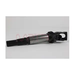 MATRIX PRO MX01150013