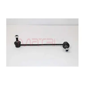 MX02323322 MATRIX PRO