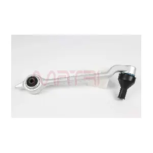 MX01330094 MATRIX PRO