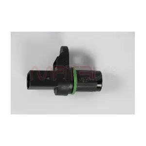 MATRIX PRO MX01153219