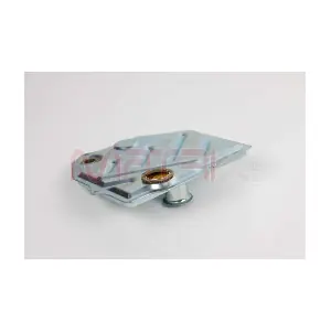 MX02277409 MATRIX PRO