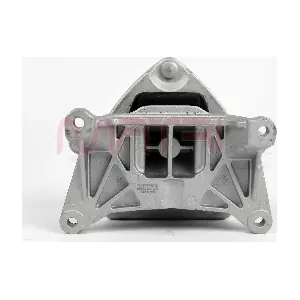 MX02240226 MATRIX PRO