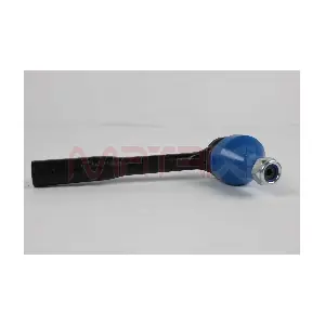 MATRIX PRO MX02338221