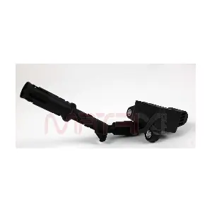 MX02150268 MATRIX PRO