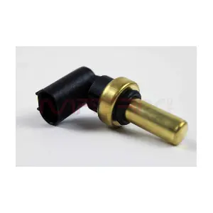 MATRIX PRO MX02545265