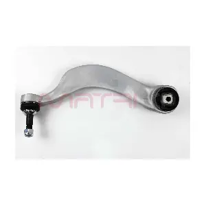 MX01330218 MATRIX PRO