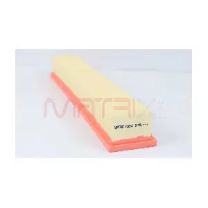 MX02094225 MATRIX PRO