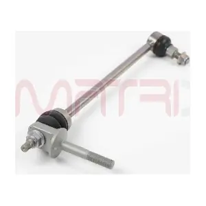 MX02323414 MATRIX PRO