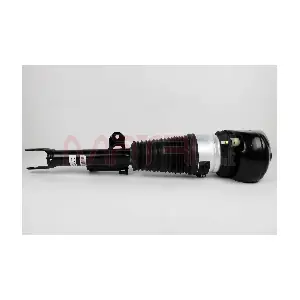 MX01320236 MATRIX PRO
