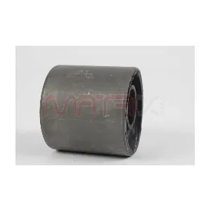 MX01330212 MATRIX PRO