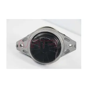 MX02240136 MATRIX PRO