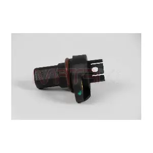 MX01153220 MATRIX PRO