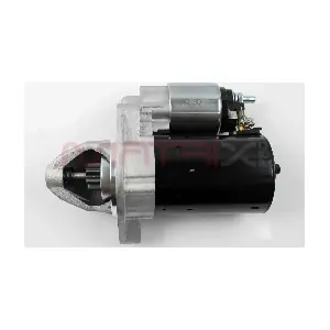 MATRIX PRO MX02151311
