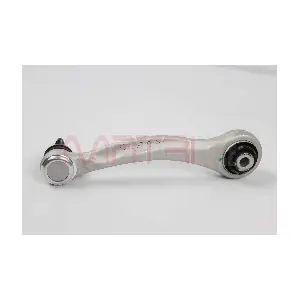 MX01330113 MATRIX PRO