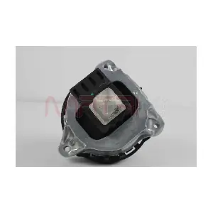 MX01240476 MATRIX PRO