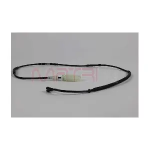 MX01540055 MATRIX PRO
