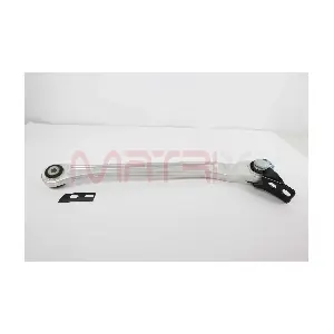 MX02330156 MATRIX PRO