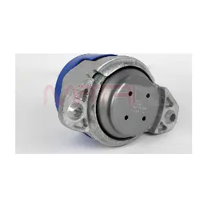 MX02240217 MATRIX PRO