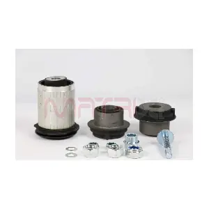 MATRIX PRO MX02330069
