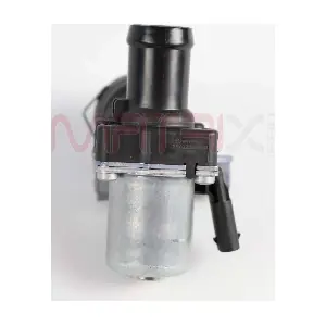 MX02203200 MATRIX PRO