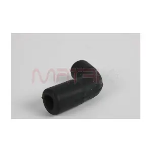 MX02018475 MATRIX PRO