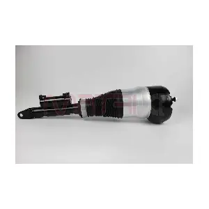 MX02320220 MATRIX PRO