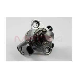 MX02470092 MATRIX PRO