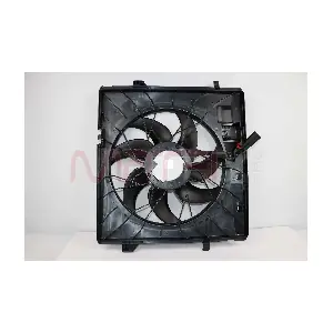 MX02500166 MATRIX PRO