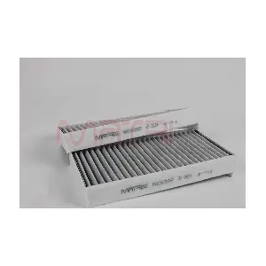MATRIX PRO MX01830357