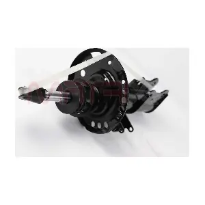 MX02320173 MATRIX PRO
