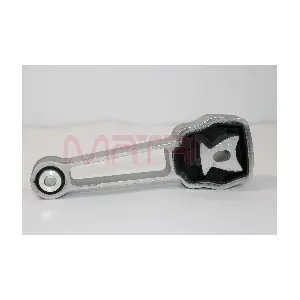 MATRIX PRO MX03240500