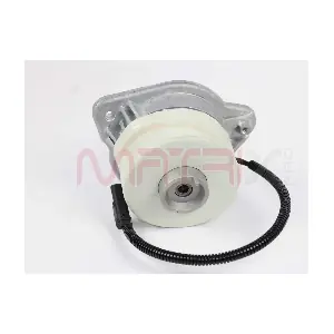 MX02240146 MATRIX PRO