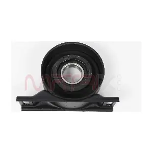 MX01410103 MATRIX PRO