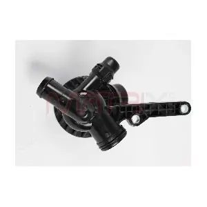 MX01200158 MATRIX PRO