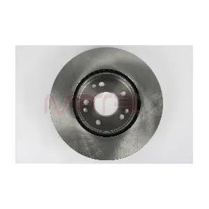 MATRIX PRO MX02421119